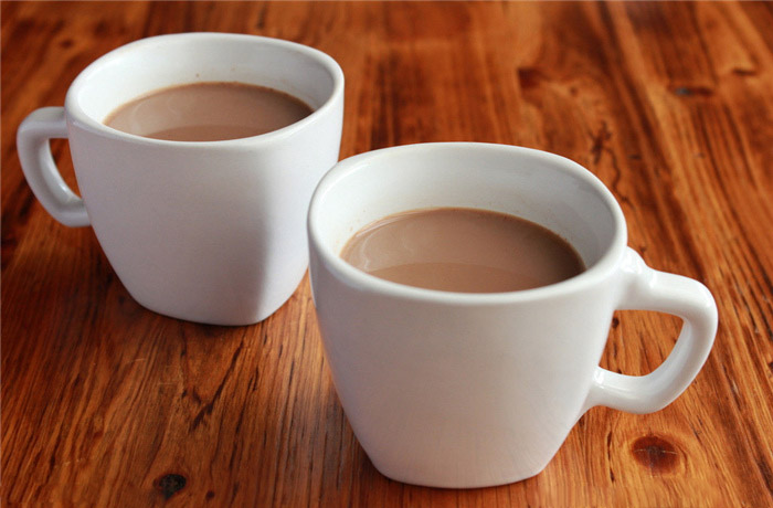 滑县奶茶培训
